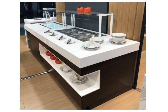 Ξενοδοχεία